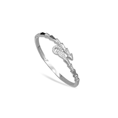 BVLGARI SERPENTI BRACELET BVLGARI SERPENTI BRACELET